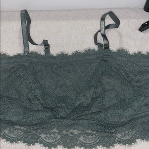 Aerie Bralette